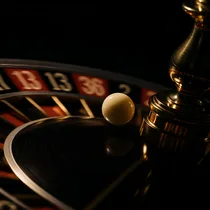 5Gringos - Live Roulette - HD Streaming