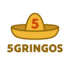 5Gringos Casino - Online Casino Norge