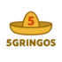 5Gringos Casino - Online Casino Norge