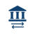 5Gringos - Bank Transfer - Direct Banking