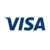 5Gringos - Visa Payment Method - Secure Deposits