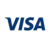 5Gringos - Visa Payment Method - Secure Deposits