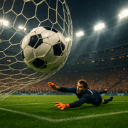 5Gringos - Football Betting - Eliteserien and More